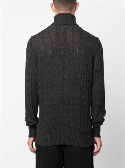  ETRO | 1N977 9680002